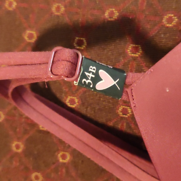 Victoria's Secret push up bra - Picture 3 of 5